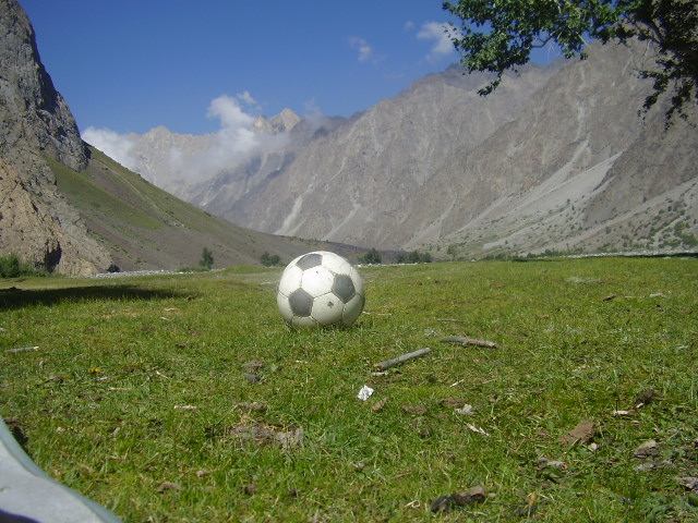 File:Jungle Golen Chitral Football.jpg