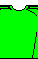 File:Kit body adidas10lightgreen.png