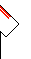 File:Kit right arm shoulder stripes red stripes half.png