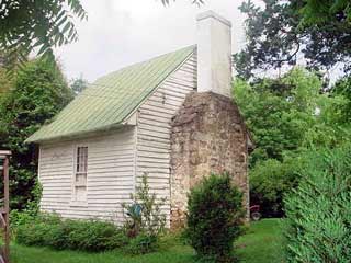 File:Kitchen house.jpg