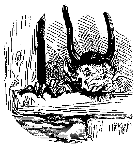 File:Kobold (Dictionnaire Infernal).png