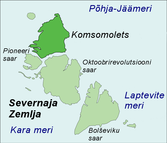 File:Komsomoletsi saar.png