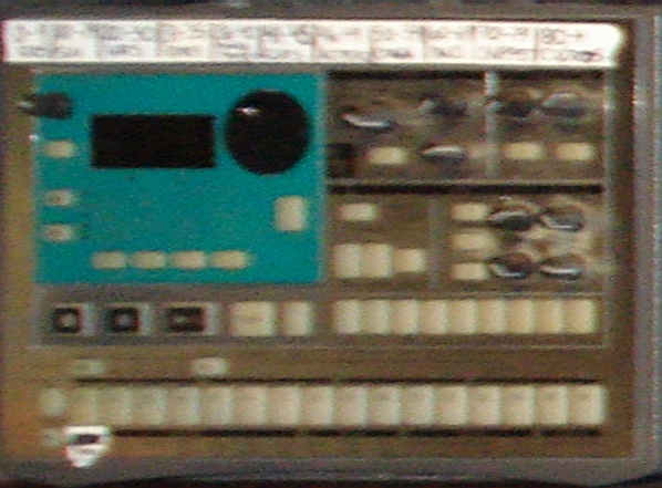 File:Korg Electribe S (ES-1) - lower resolution.jpg - Wikipedia