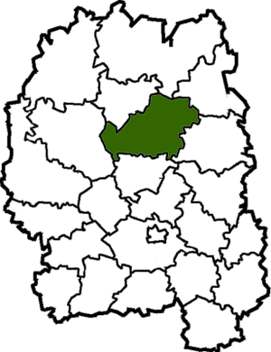 File:Korostenskyi-Raion.png