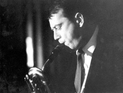 File:Lars Gullin 1964.jpg