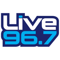 Live967.png