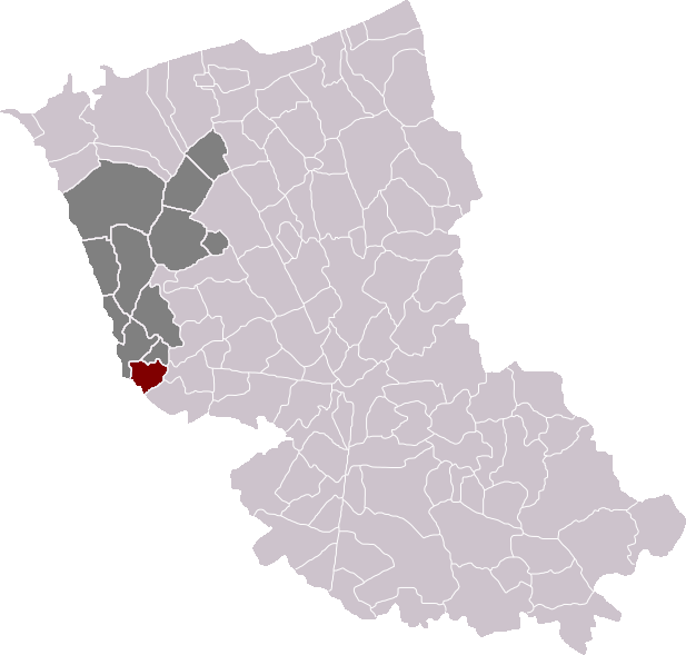 File:LocatieSintMomelijn.PNG