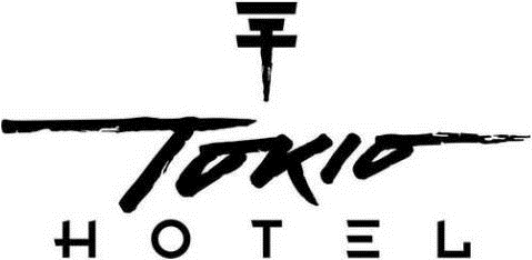 Tokio Hotel - Simple English Wikipedia, the free encyclopedia