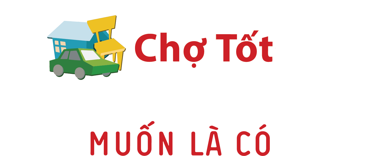 Tập tin:Logo ChoTot.png – Wikipedia tiếng Việt