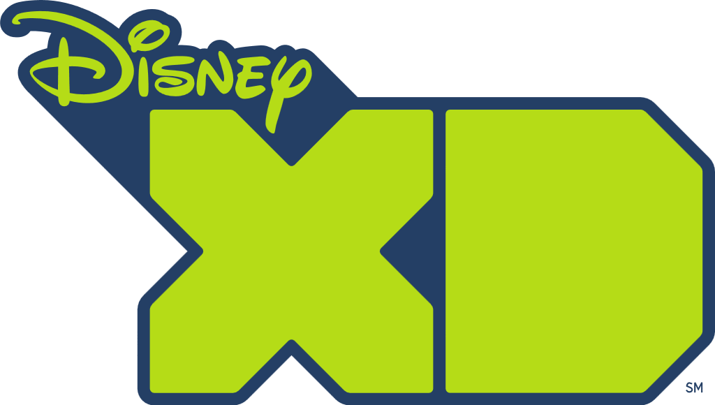 Archivo Logo Disney Xd Png Wikipedia La Enciclopedia Libre My Xxx Hot Girl