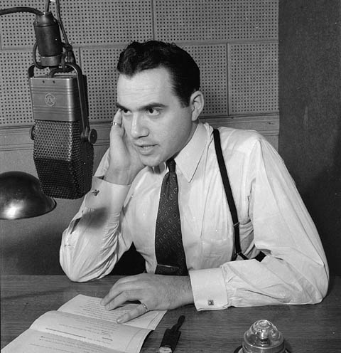 File:Lorne Greene 1942.jpg