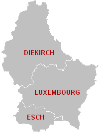 File:Lower tribunals of Luxembourg.png
