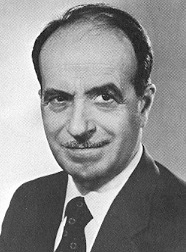 <span class="mw-page-title-main">Luigi Preti</span> Italian Democratic Socialist Party politician