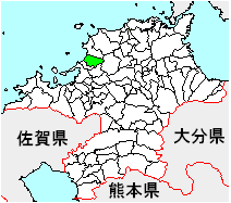 File:Map Fukuoka Koga-city.PNG