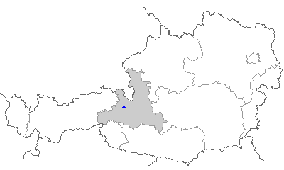 File:Map at maishofen.png