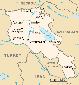 File:Map of Armenia.png