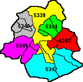 Politiezone Brussel-West