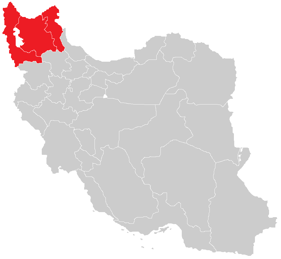 Map_of_the_historical_region_of_%28Irani