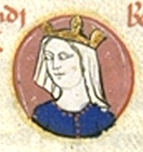 File:Marguerite prov.jpg