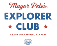 Эксплорер клуб. Polar Explorer Club логотип.