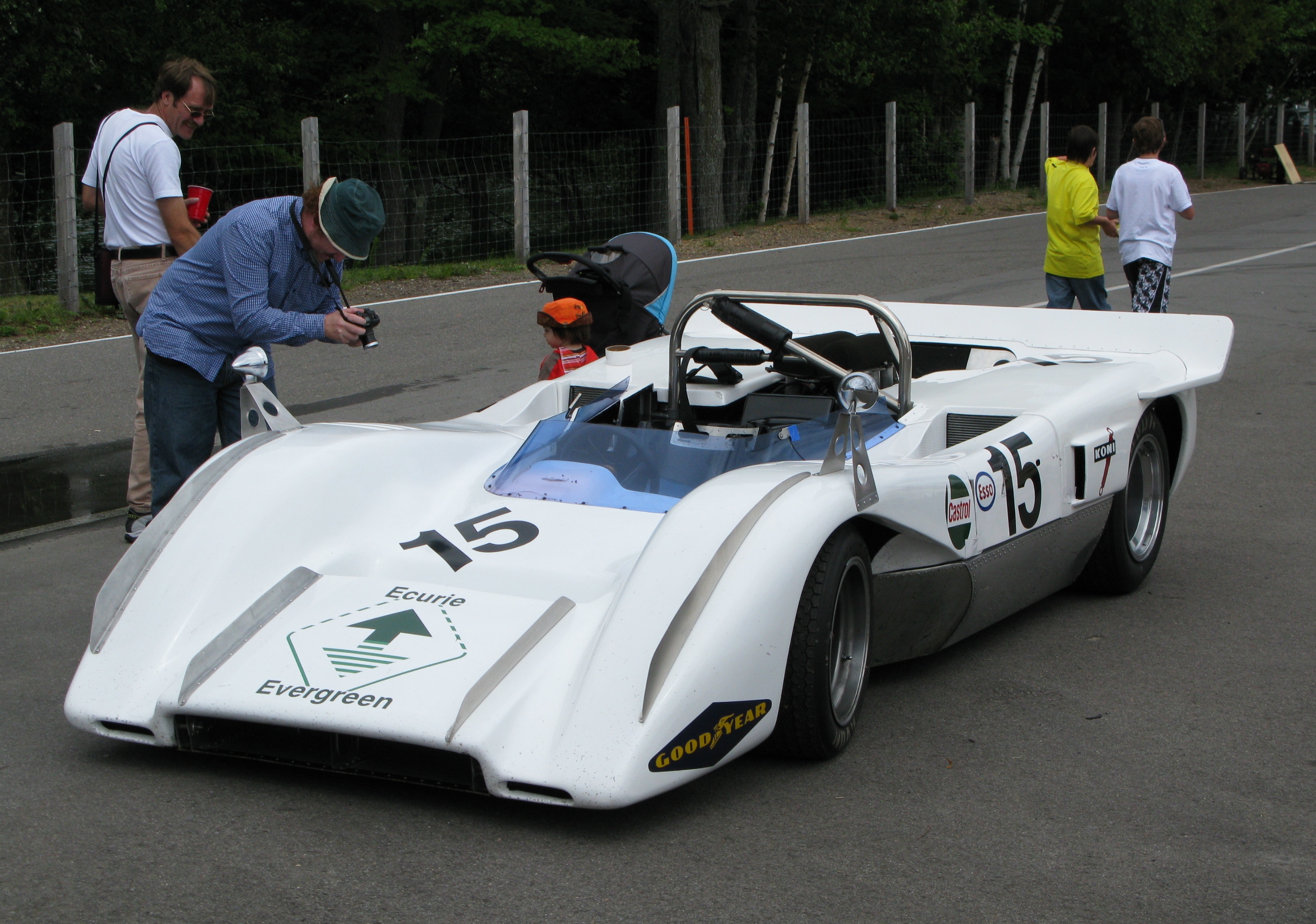 М 15 давал. Макларен Леман. MCLAREN m2b 1966. MCLAREN m8. MCLAREN m8a wt503.