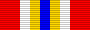 Medal of Victory of Resistance against Aggression ribbon.png