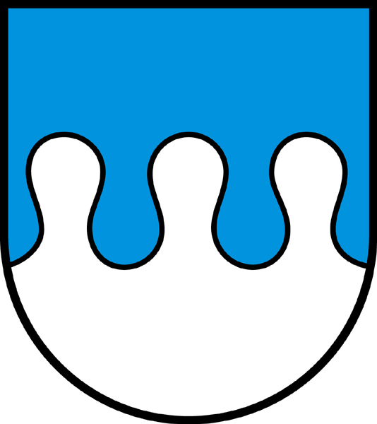 File:Meisterschwanden-blason.png