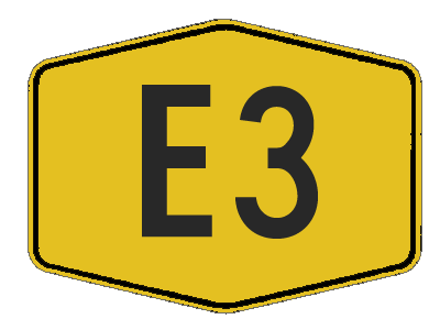 File:Mes-e3.png