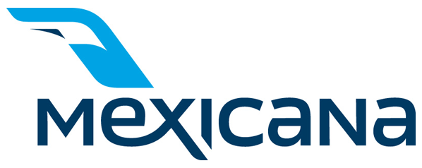 File:Mexicana-logo-high.gif