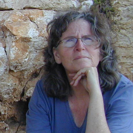 File:Mina Evron 2002 (cropped).jpg