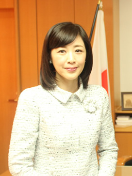 Momoko Kikuchi