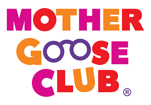 Mother Goose Club - Wikipedia