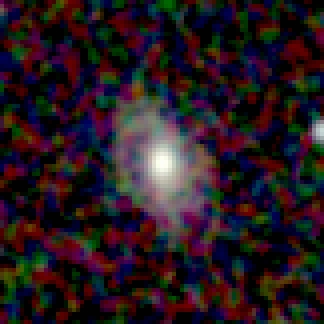 File:NGC 5640 2MASS.jpg
