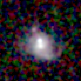 File:NGC 7030.jpg