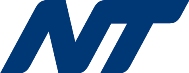 File:NT logo.jpg