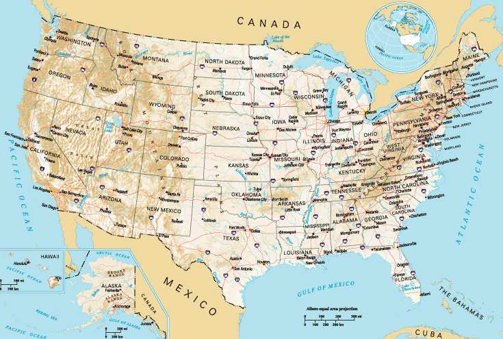 File:National-atlas-general-reference-map-USA.png