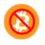 File:Nobitcoin.png