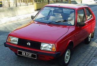 Citroën Saxo - Wikipedia, la enciclopedia libre