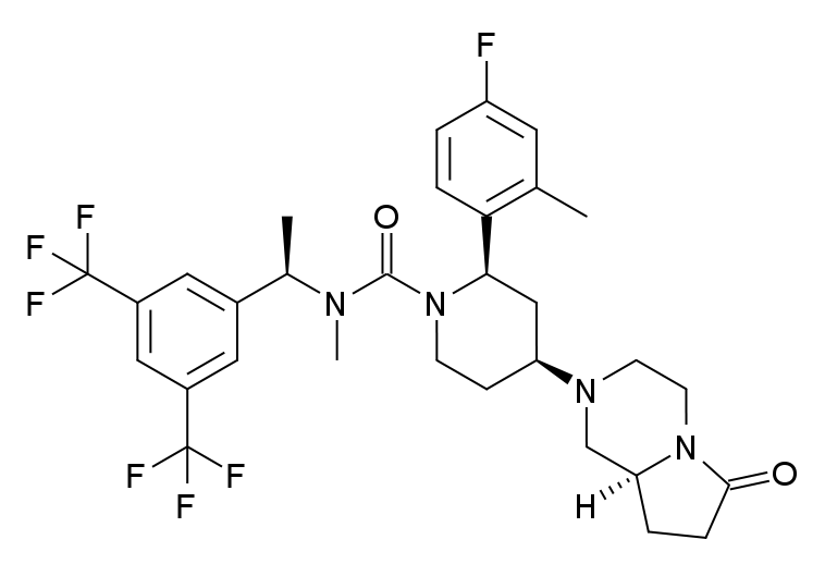 File:Orvepitant structure.png