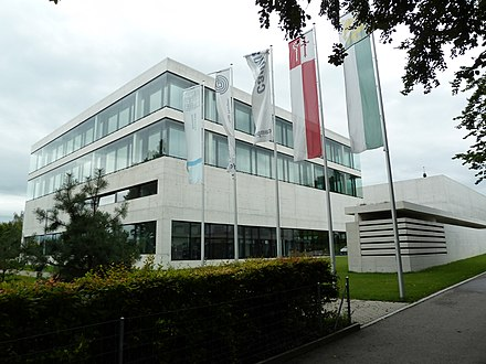 File:Pädagogische Hochschule Kreuzlingen.png