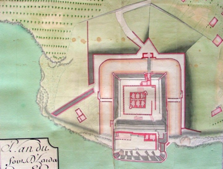 File:PLAN FORT A.jpg