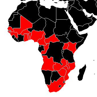 File:Pan-African Countries.png