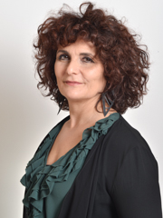 Paola Nugnes datasenato 2018.jpg