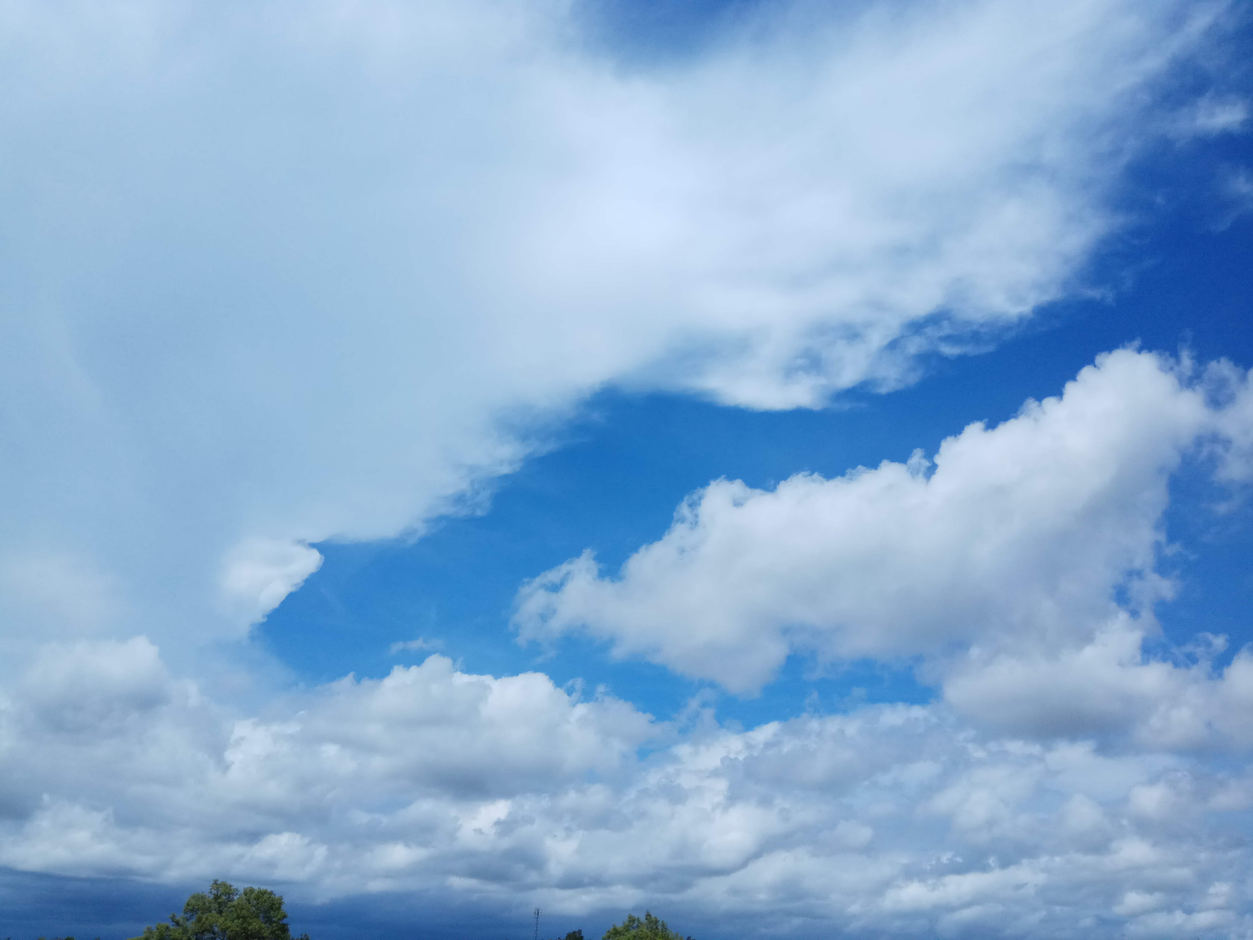 filepemandangan langit pulau baai kota bengkulu