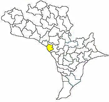 File:Penamaluru mandal in Krishna district.jpg