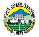 File:Penampang District Council Emblem.PNG