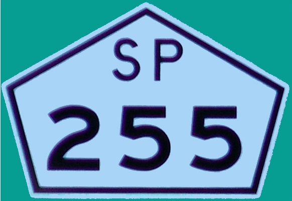 File:Placa da SP-255.jpg