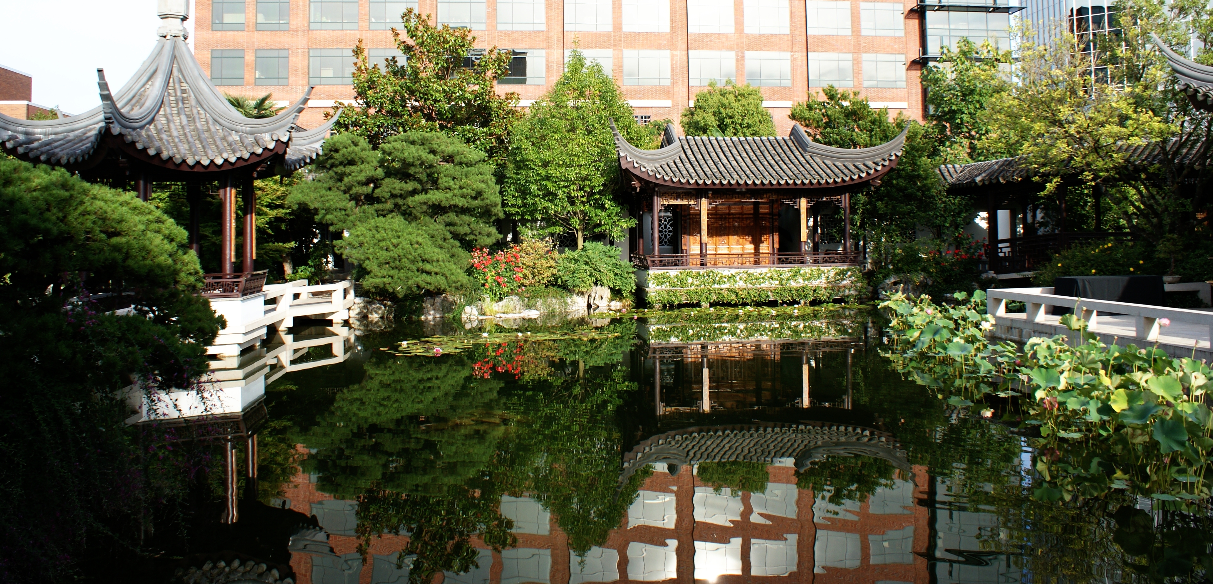 File Portland Classical Chinese Garden 4173366355 Jpg