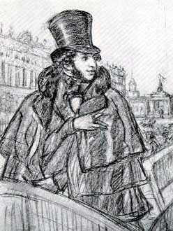 File:Pushkin Alexander, 1915 by Kustodiev.jpg