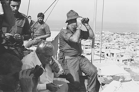 File:Rafael Eitan during Lebanon War, 1982.jpg